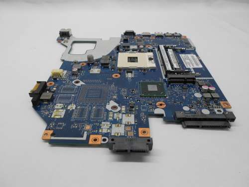 Acer Aspire E1-531-10052G50Mnks Motherboard 10052G50Mnks